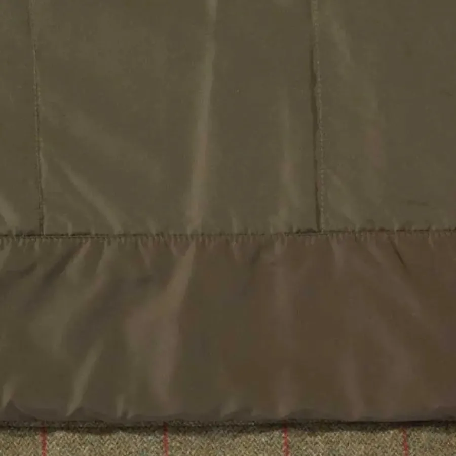 alan_paine_combrook_mens__5.webp Alan Paine Combrook Mens Shooting Field Coat -