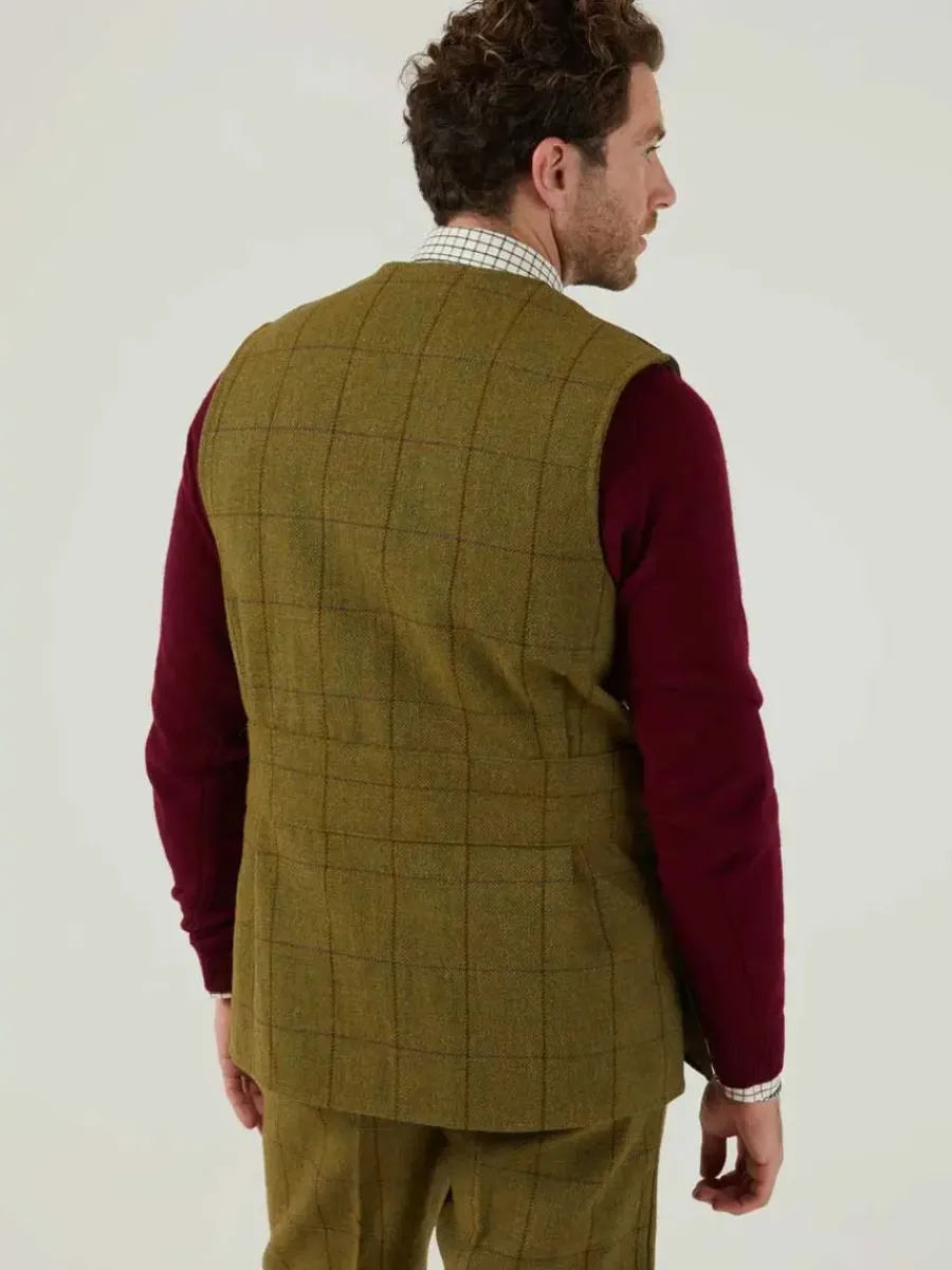 alan_paine_rutland_mens_s_2-2.webp Alan Paine Rutland Mens Shooting Waistcoat -