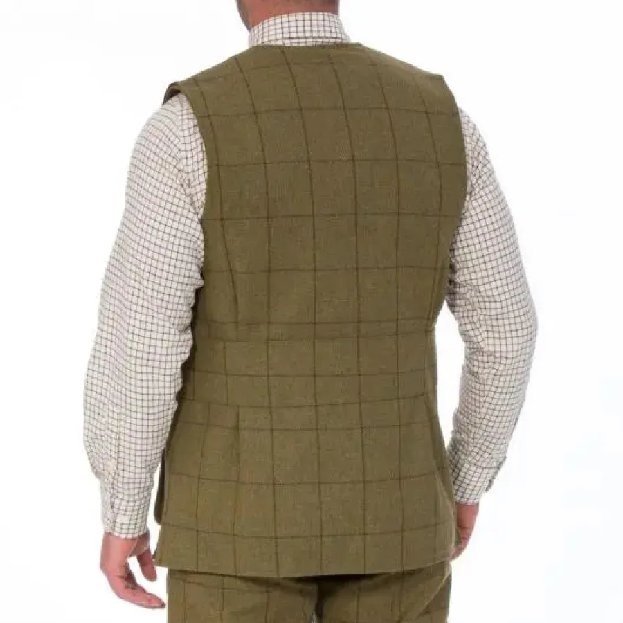 alan_paine_rutland_mens_s_3-1.webp Alan Paine Rutland Mens Shooting Waistcoat -