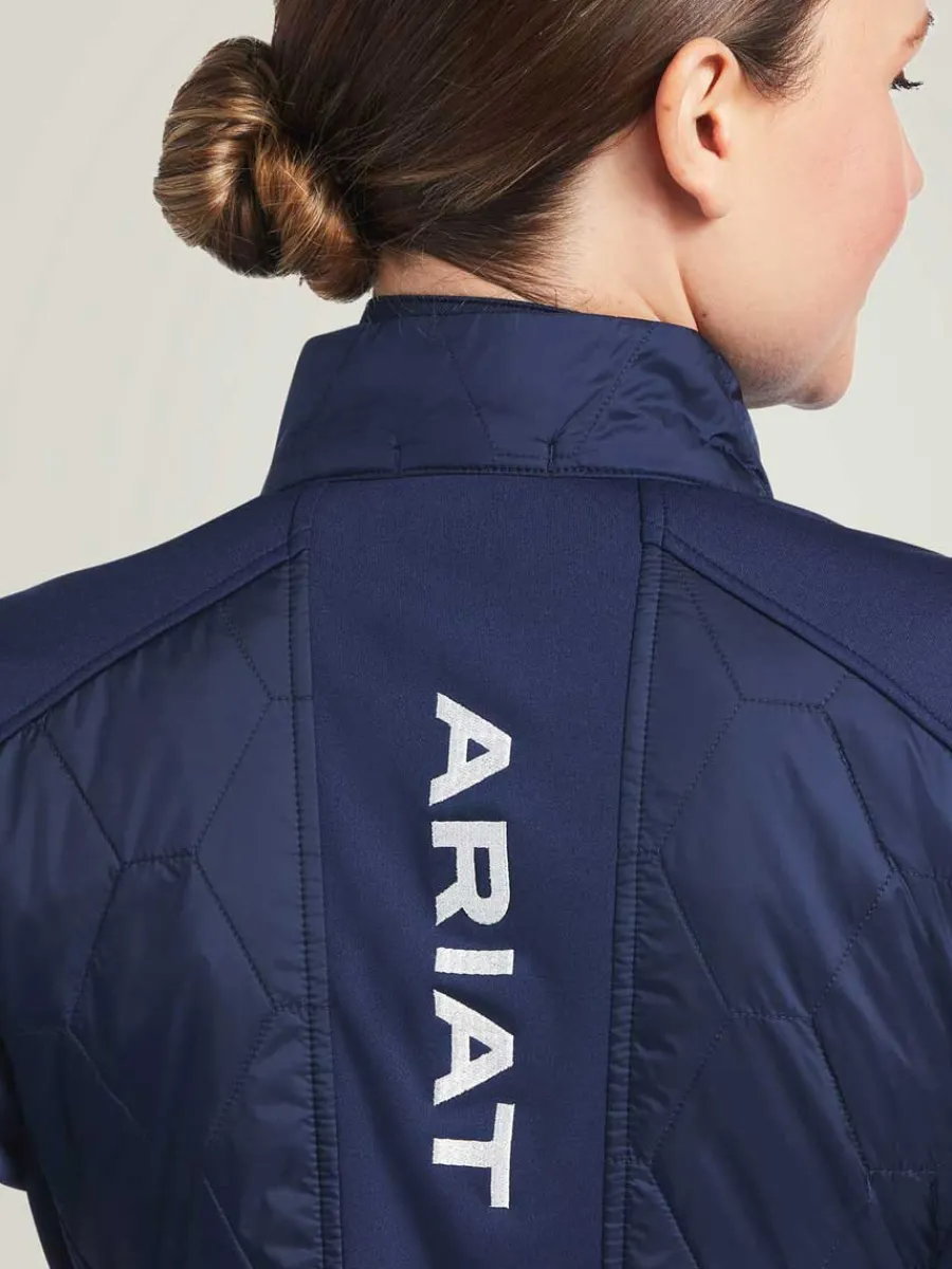 ariat_fusion_insulated_ja_1-1.webp Women Ariat Fusion Insulated Jacket - Womens -