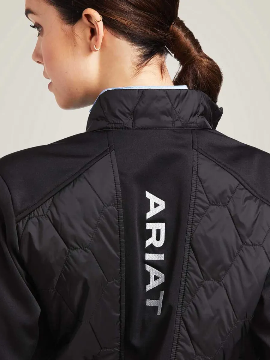 ariat_fusion_insulated_ja_1.webp Women Ariat Fusion Insulated Jacket - Womens -