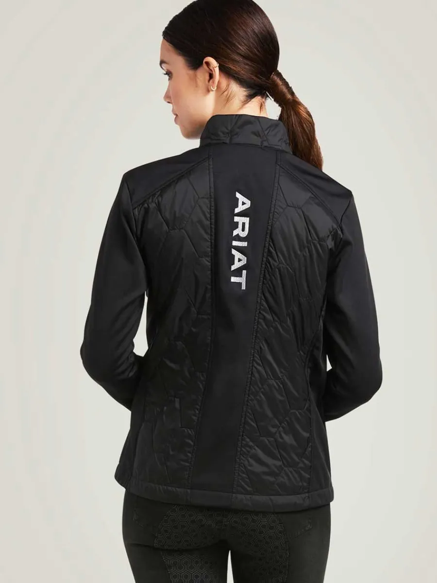 ariat_fusion_insulated_ja_2.webp Women Ariat Fusion Insulated Jacket - Womens -