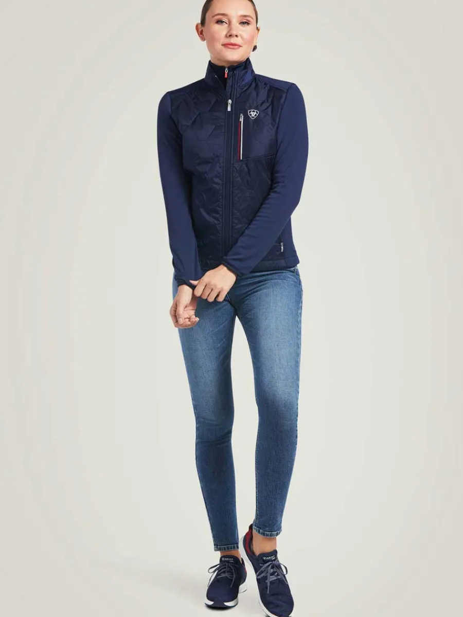 ariat_fusion_insulated_ja_3-1.webp Women Ariat Fusion Insulated Jacket - Womens -
