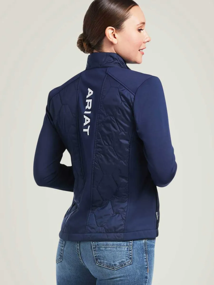 ariat_fusion_insulated_ja_4-1.webp Women Ariat Fusion Insulated Jacket - Womens -