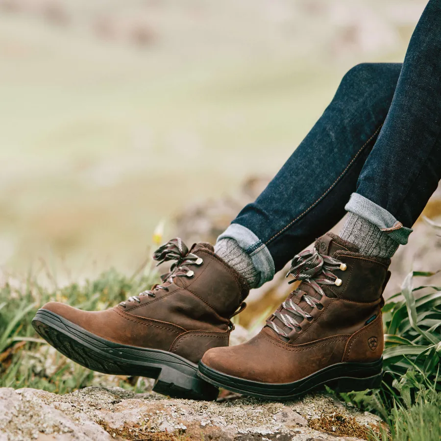 ariat_harper_h_waterproof_1-1.webp Ariat Harper H20 Waterproof Boots - Womens -