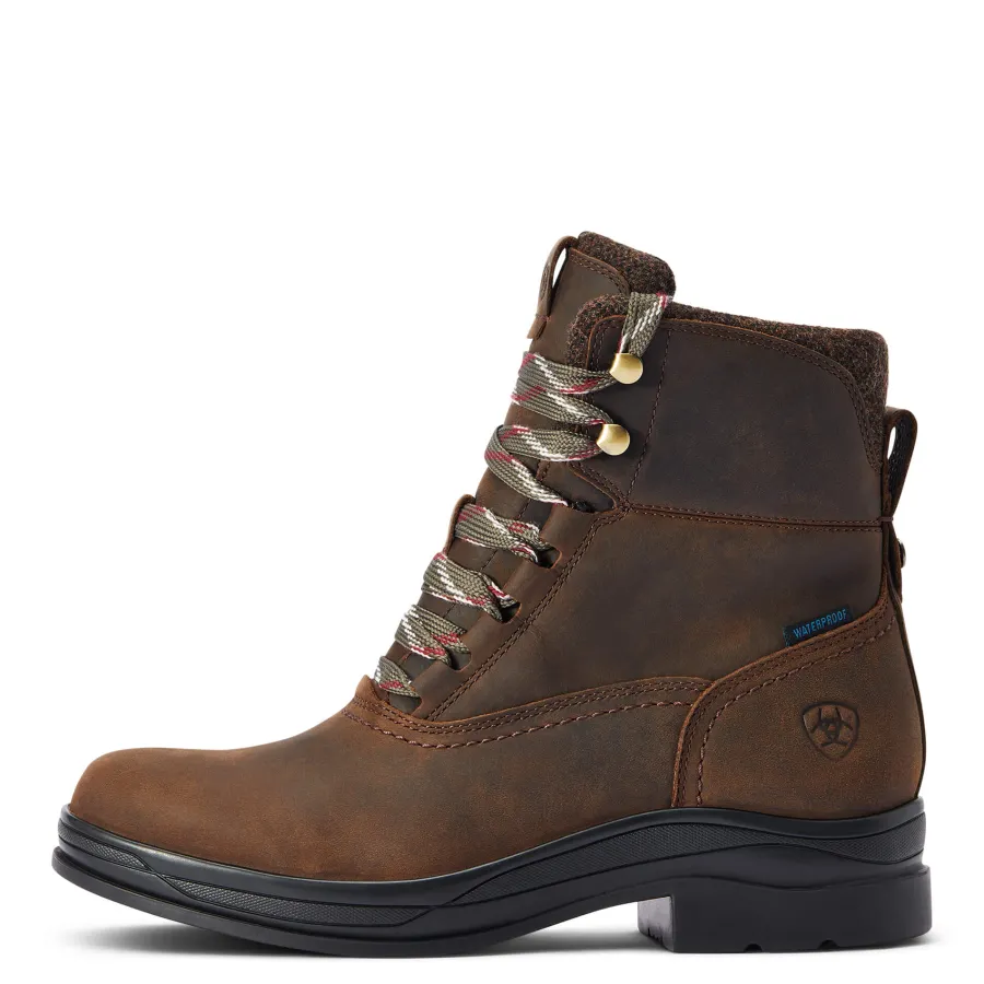 ariat_harper_h_waterproof_2-1.webp Ariat Harper H20 Waterproof Boots - Womens -