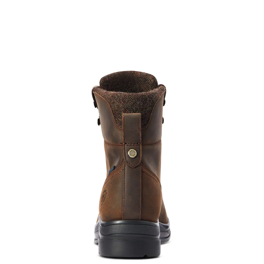 ariat_harper_h_waterproof_3-1.webp Ariat Harper H20 Waterproof Boots - Womens -