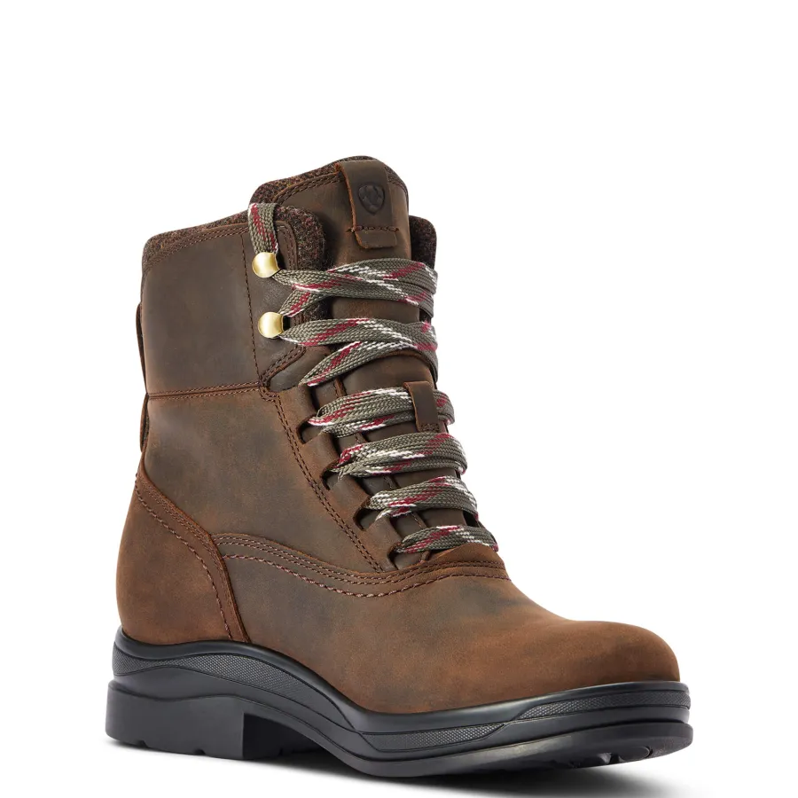 ariat_harper_h_waterproof_4-1.webp Ariat Harper H20 Waterproof Boots - Womens -