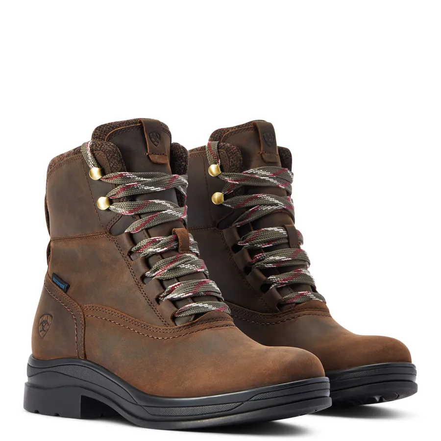 ariat_harper_h_waterproof_6-1.webp Ariat Harper H20 Waterproof Boots - Womens -