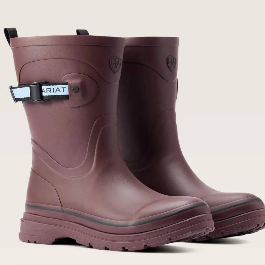 ariat_kelmarsh_mid_wellin_3-1.webp Ariat Kelmarsh Mid Wellington Boots - Womens -