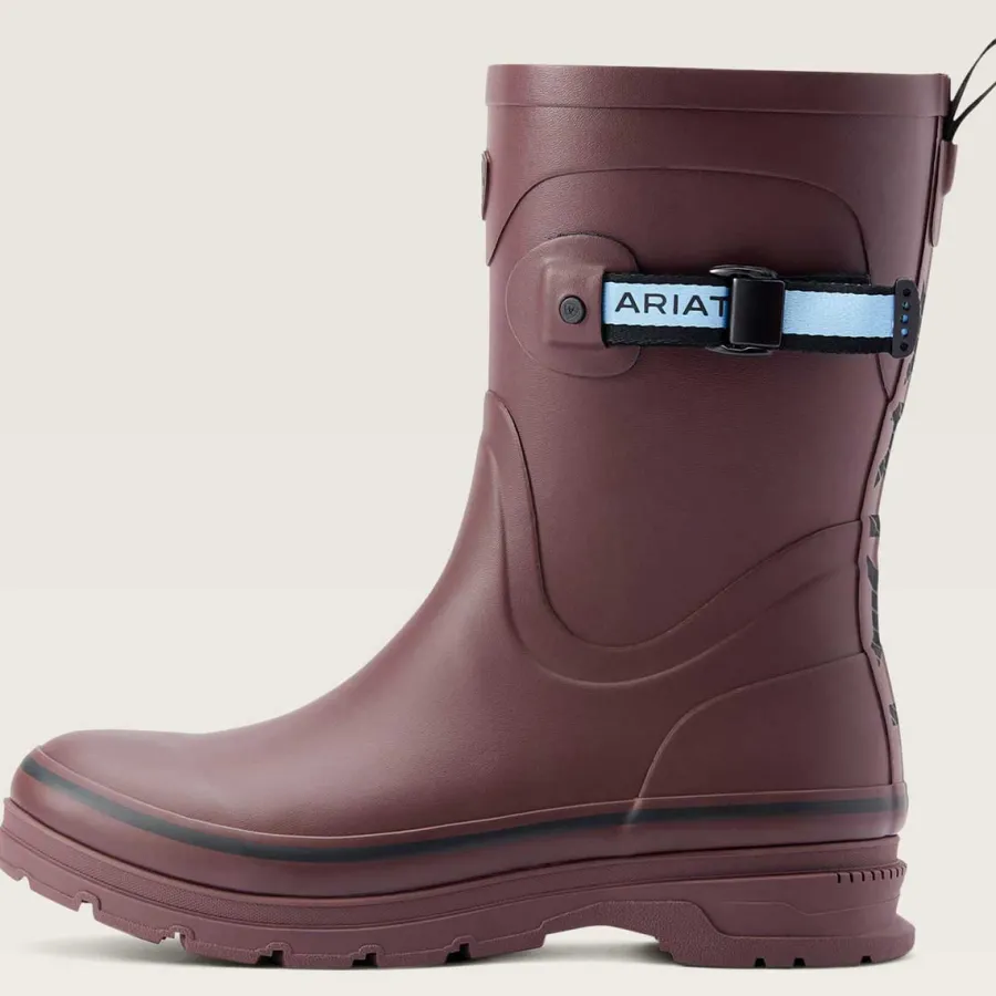 ariat_kelmarsh_mid_wellin_4-1.webp Ariat Kelmarsh Mid Wellington Boots - Womens -