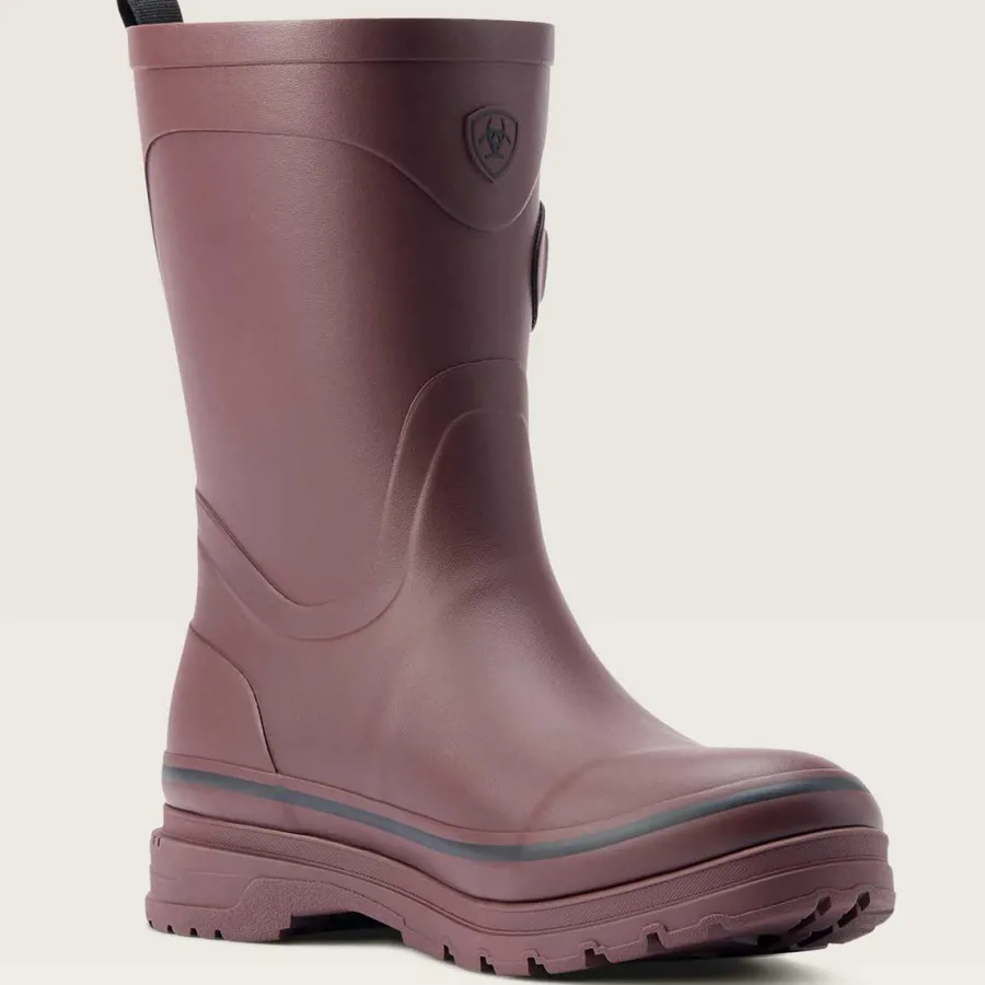 ariat_kelmarsh_mid_wellin_5-1.webp Ariat Kelmarsh Mid Wellington Boots - Womens -