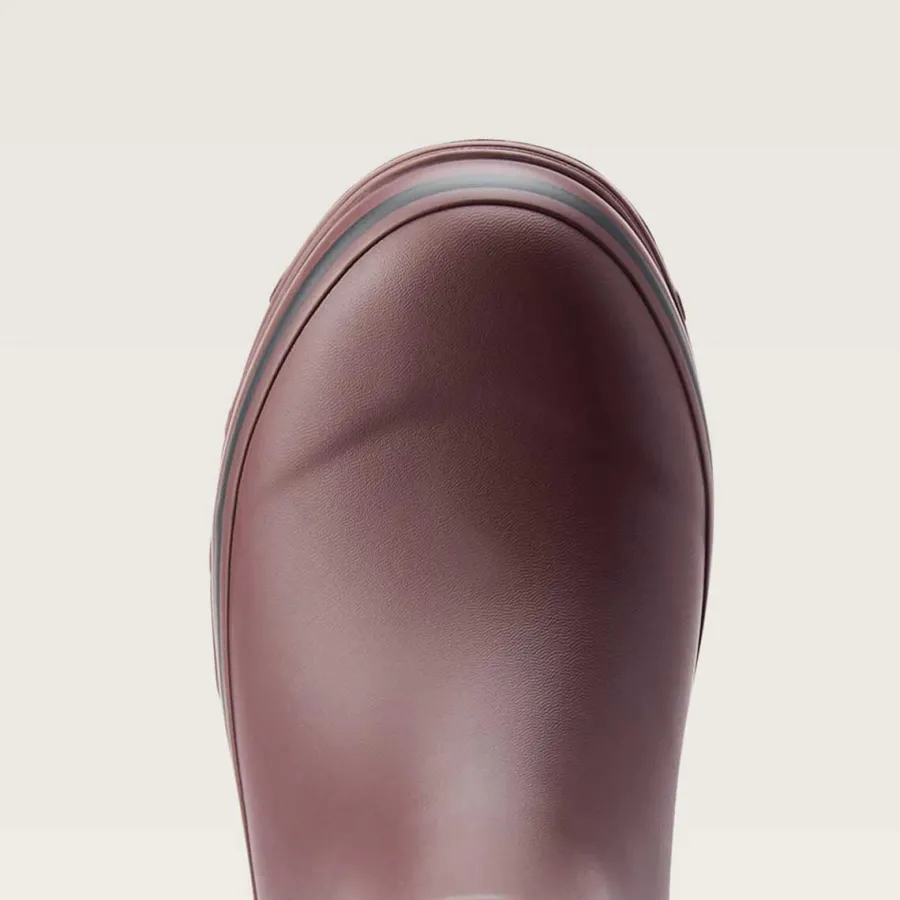 ariat_kelmarsh_mid_wellin_6-1.webp Ariat Kelmarsh Mid Wellington Boots - Womens -