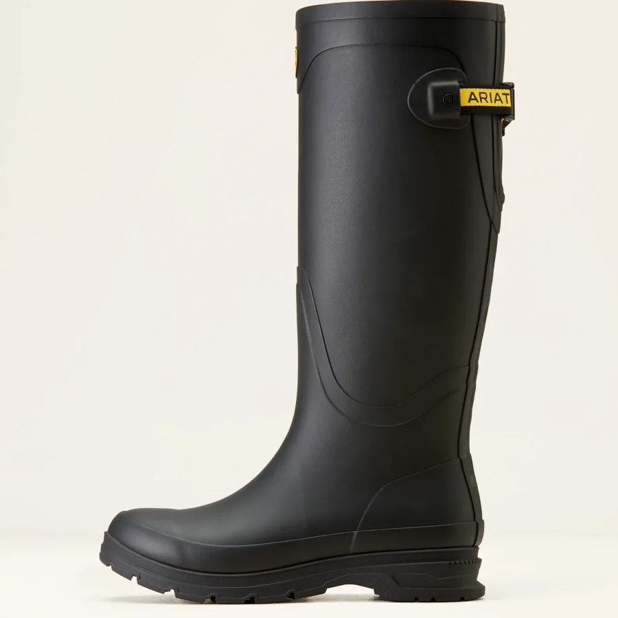 ariat_kelmarsh_wellington_1-1.webp Ariat Kelmarsh Wellington Boots - Womens -