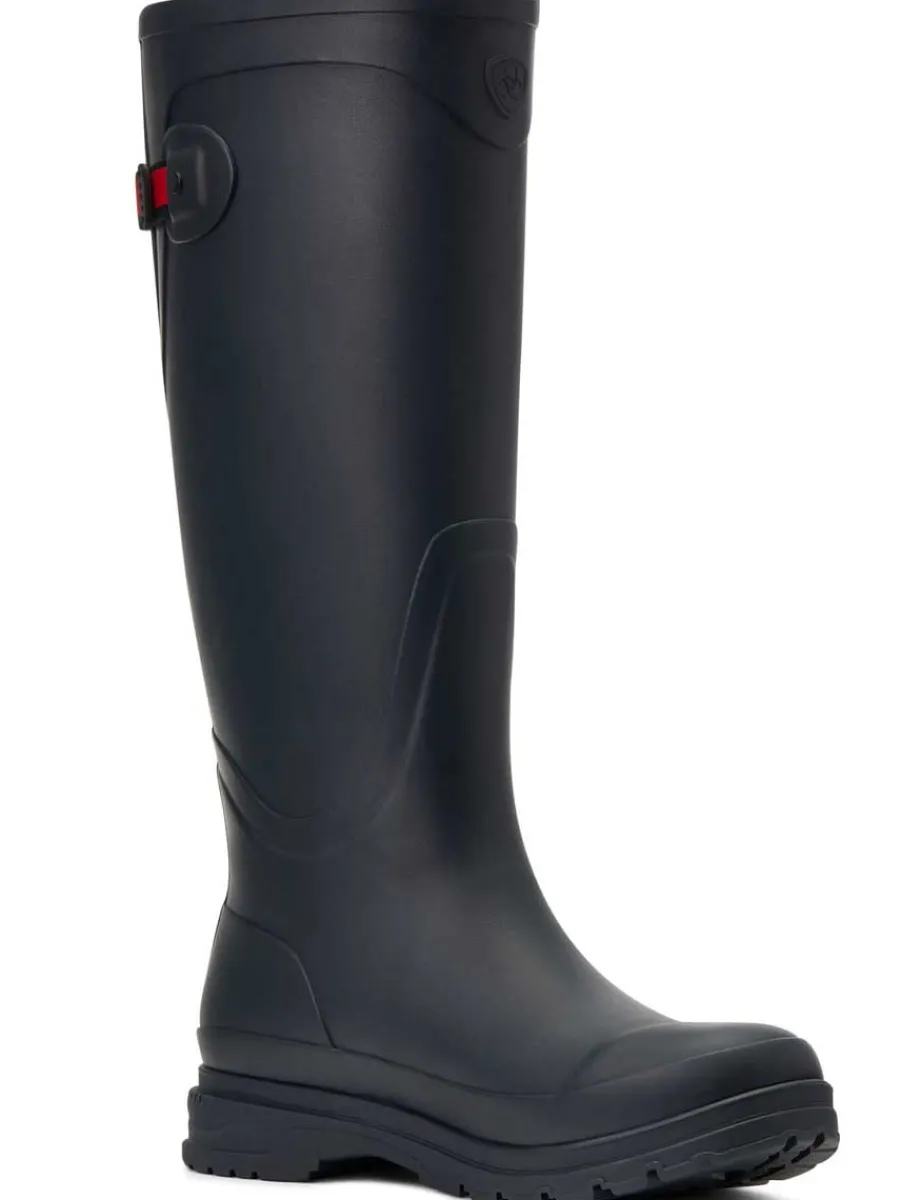 ariat_kelmarsh_wellington_2.webp Ariat Kelmarsh Wellington Boots - Womens -