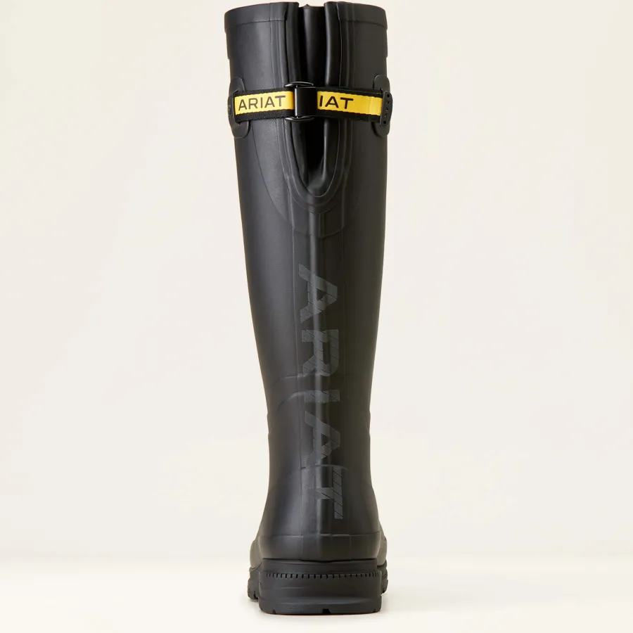 ariat_kelmarsh_wellington_3-1.webp Ariat Kelmarsh Wellington Boots - Womens -