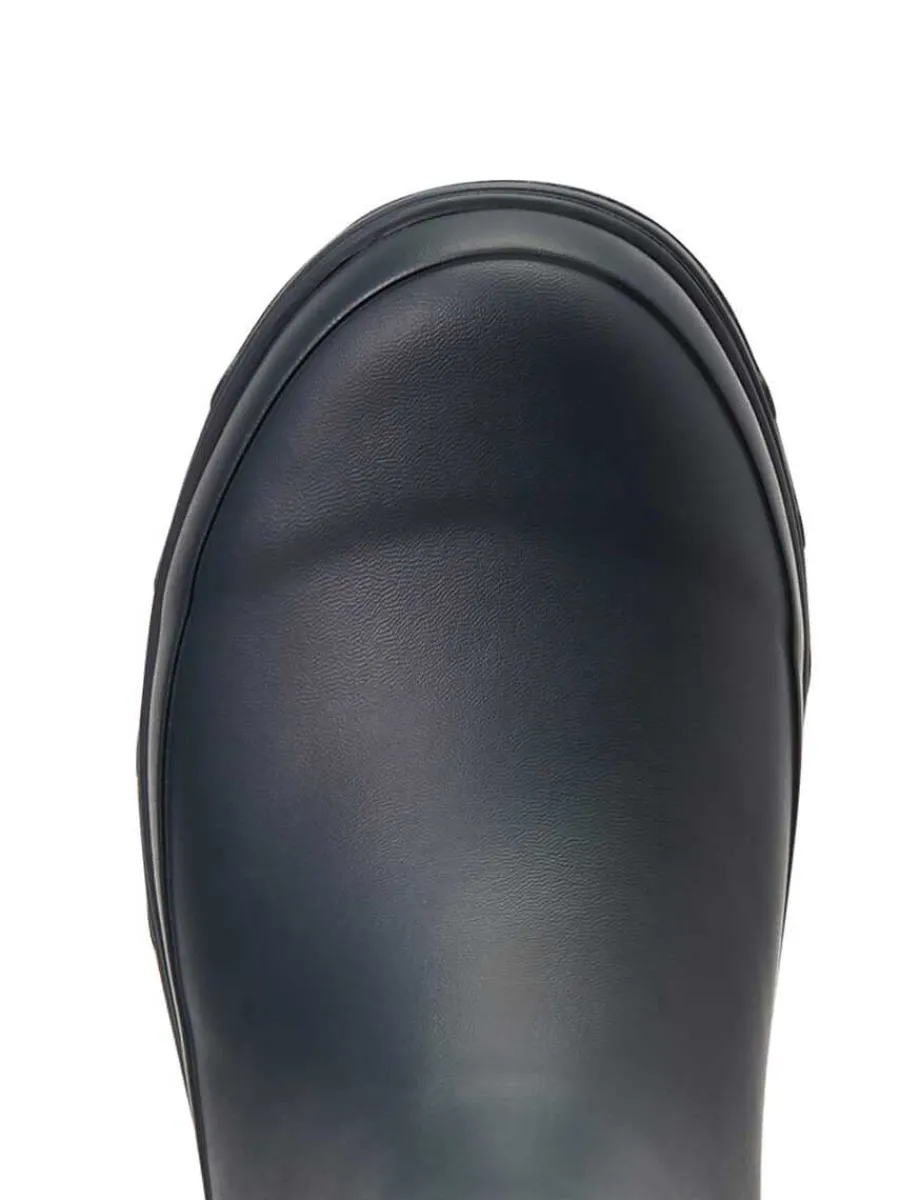ariat_kelmarsh_wellington_3.webp Ariat Kelmarsh Wellington Boots - Womens -
