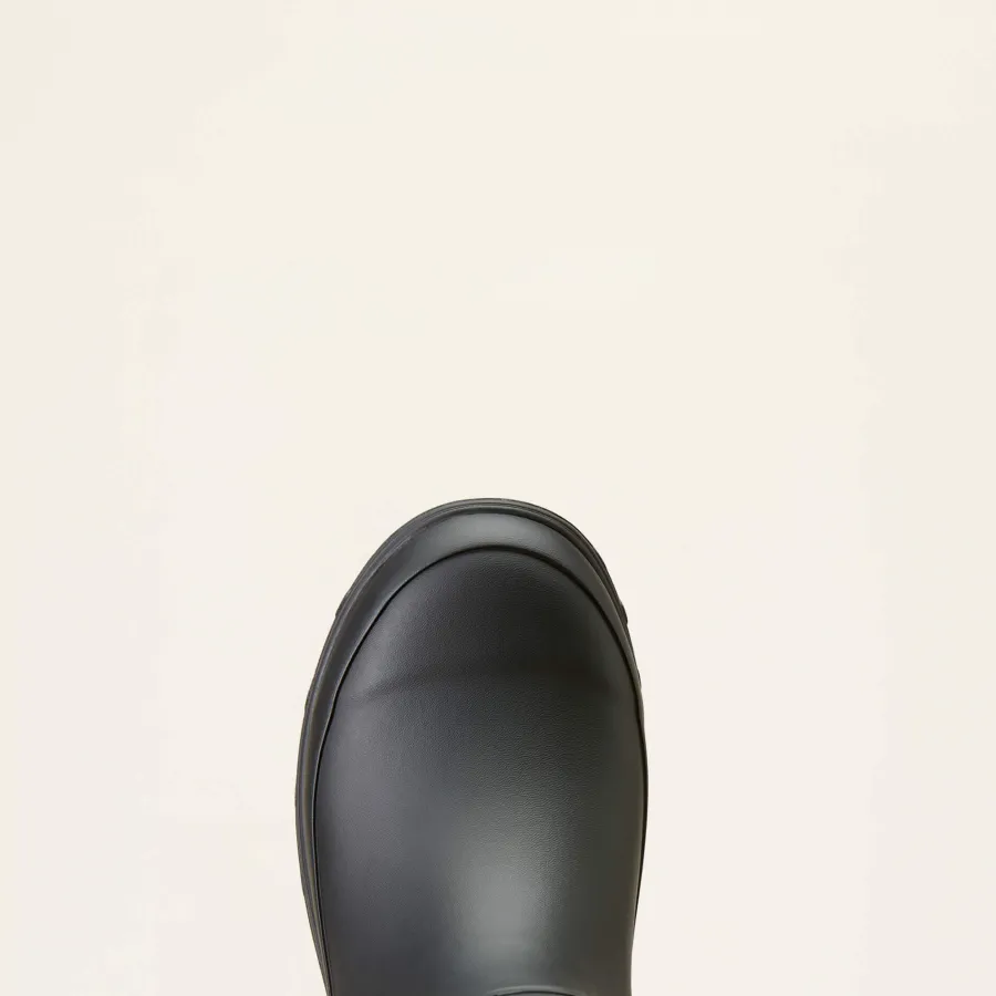ariat_kelmarsh_wellington_4-1.webp Ariat Kelmarsh Wellington Boots - Womens -