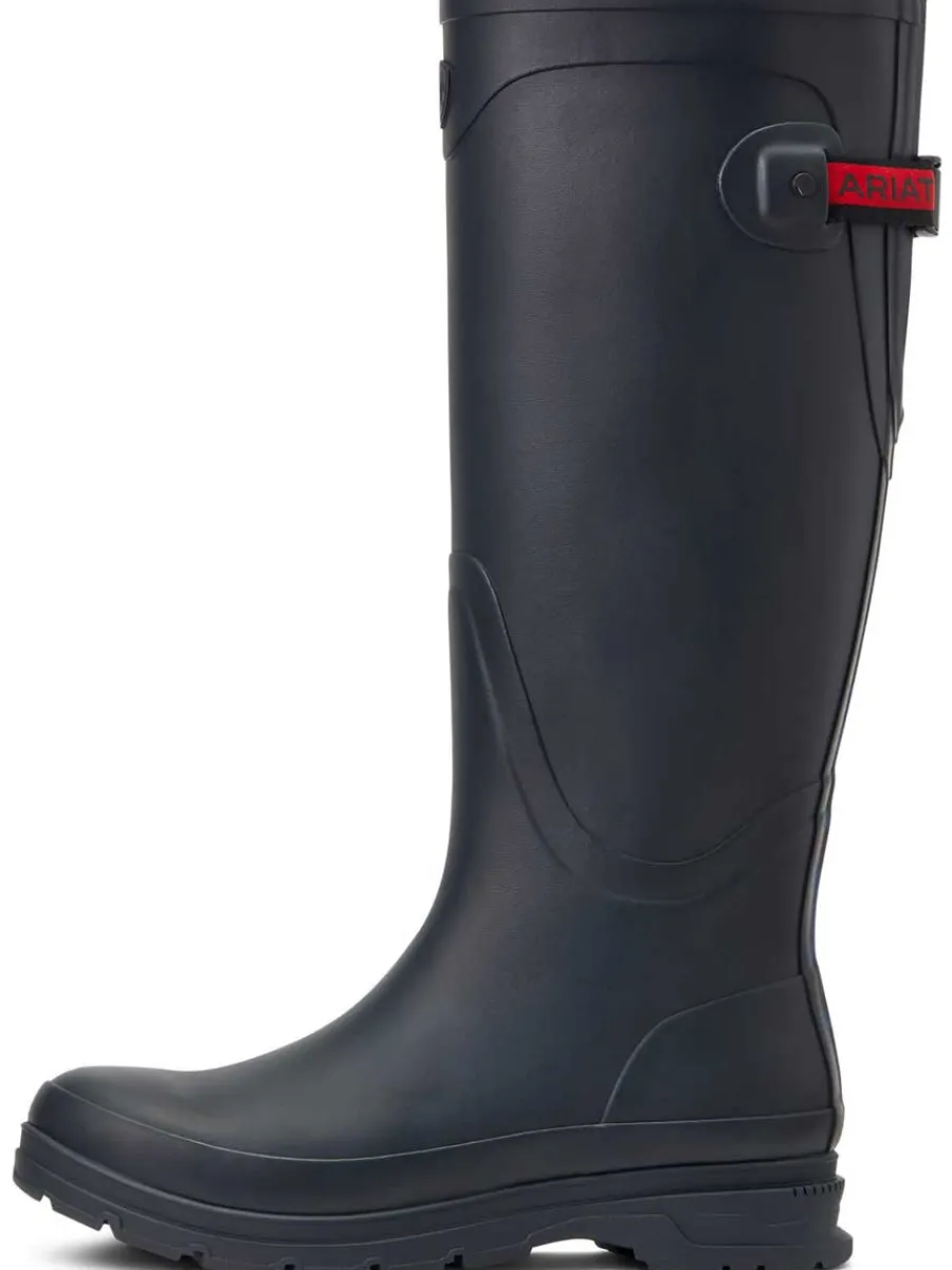 ariat_kelmarsh_wellington_4.webp Ariat Kelmarsh Wellington Boots - Womens -