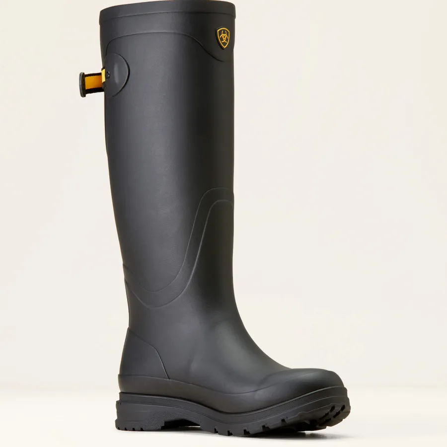 ariat_kelmarsh_wellington_5-1.webp Ariat Kelmarsh Wellington Boots - Womens -