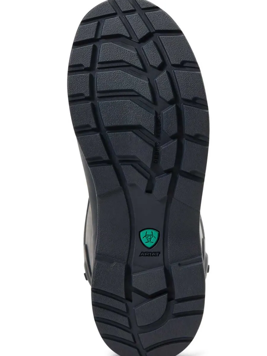 ariat_kelmarsh_wellington_5.webp Ariat Kelmarsh Wellington Boots - Womens -