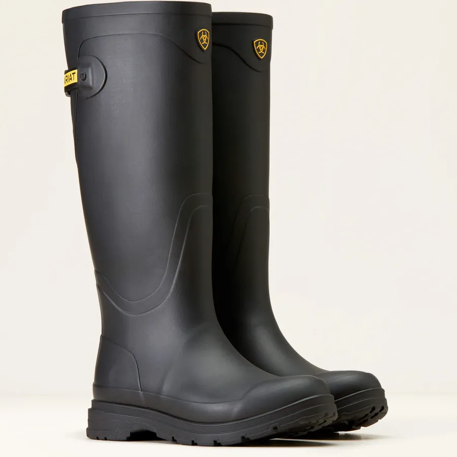 ariat_kelmarsh_wellington_6.webp Ariat Kelmarsh Wellington Boots - Womens -