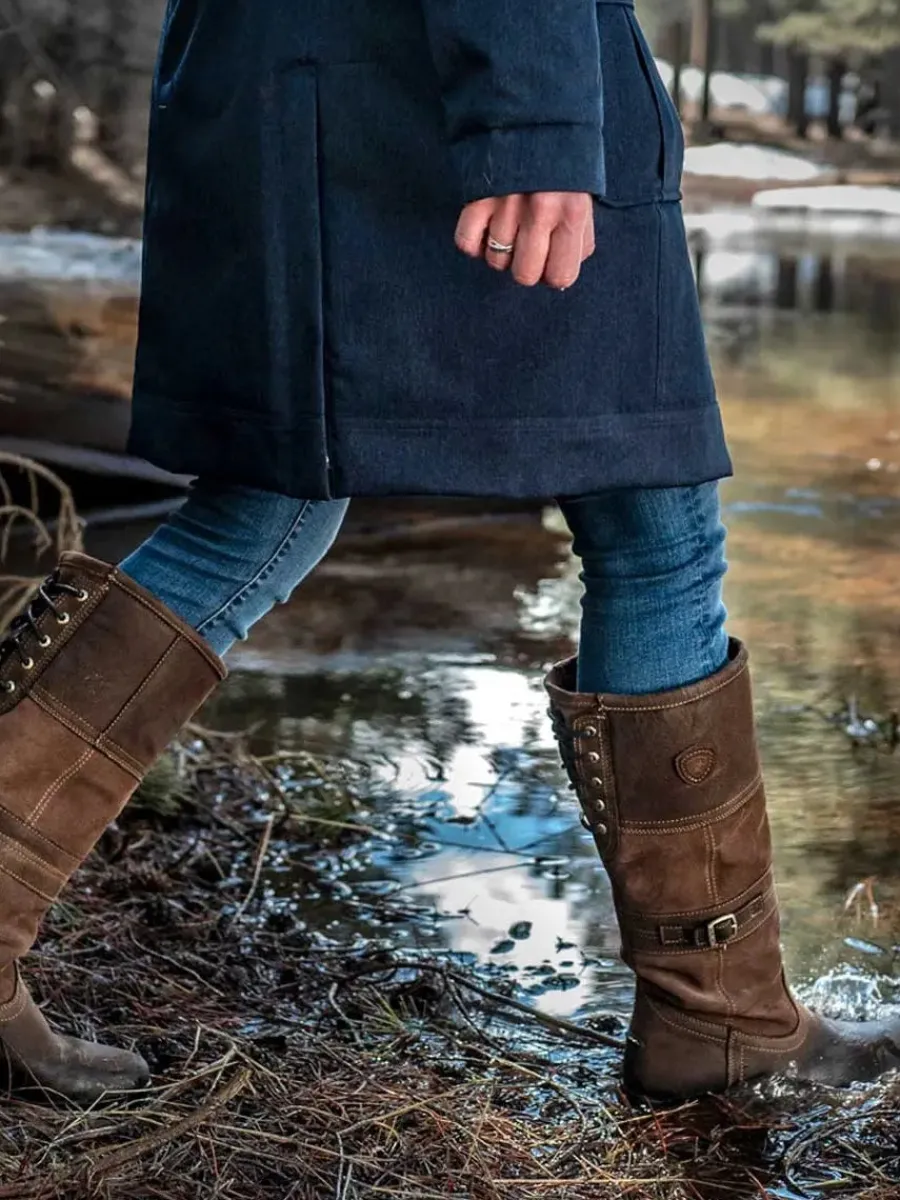 ariat_langdale_ho_waterpr_2.webp Ariat Langdale H2O Waterproof Boots - Womens -