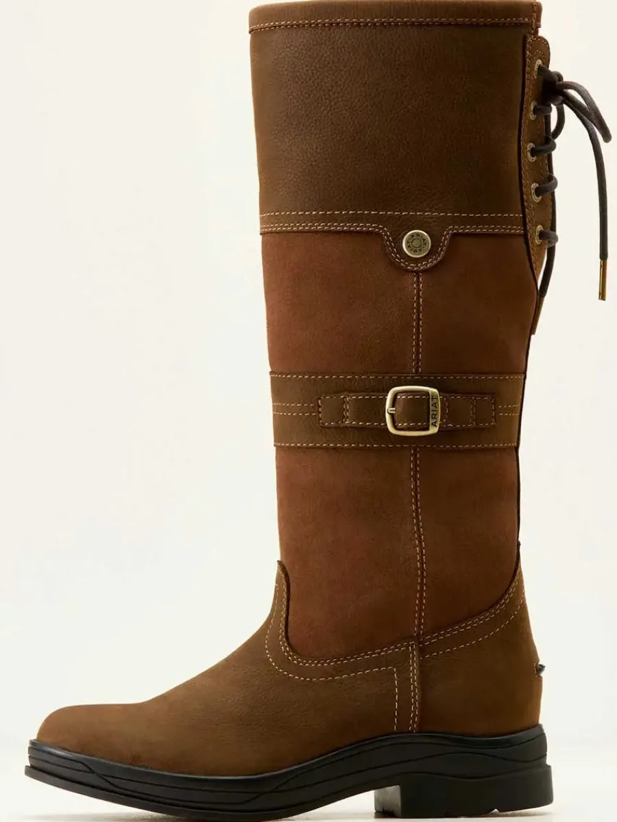 ariat_langdale_ho_waterpr_3.webp Ariat Langdale H2O Waterproof Boots - Womens -