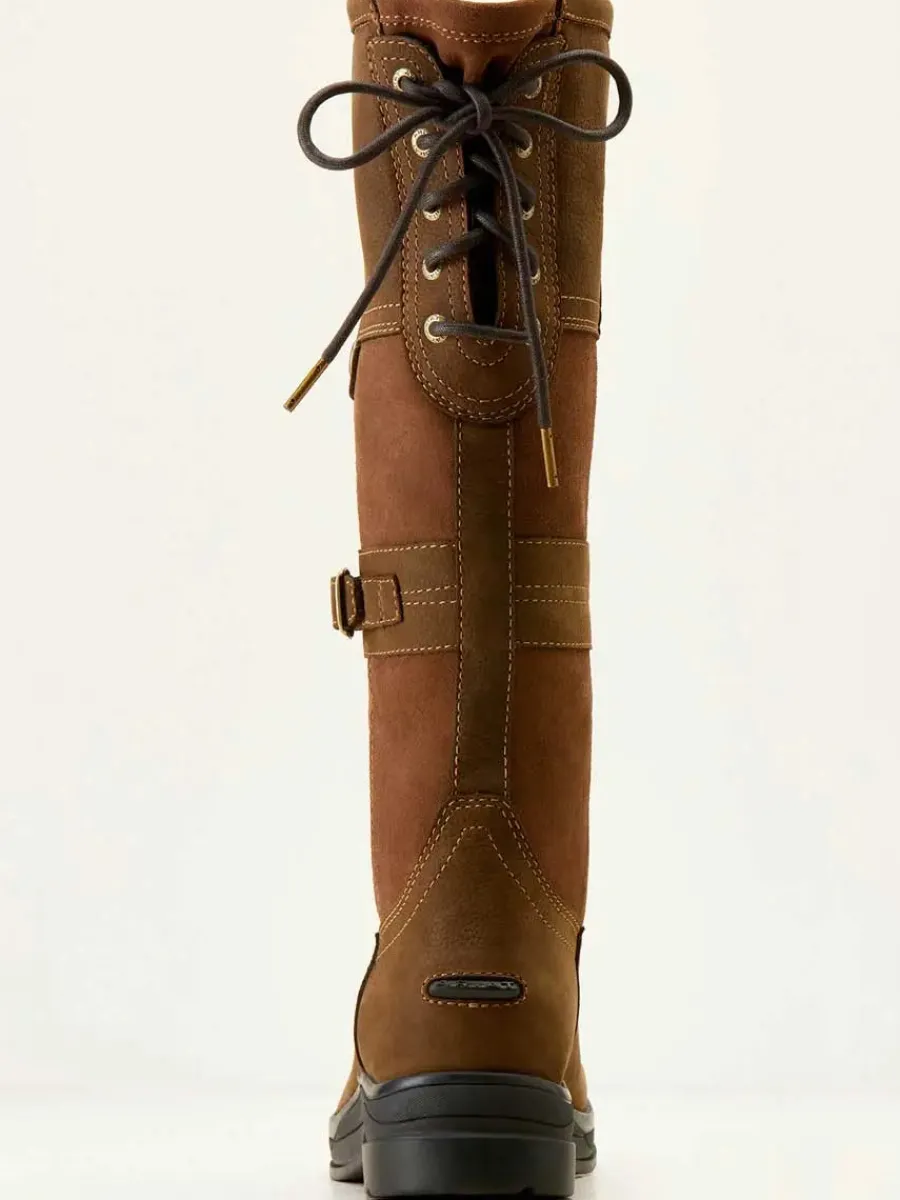 ariat_langdale_ho_waterpr_4.webp Ariat Langdale H2O Waterproof Boots - Womens -