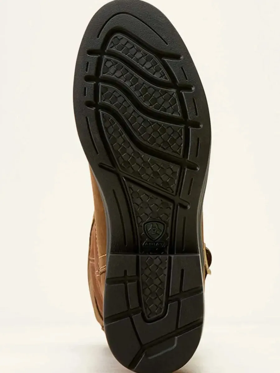 ariat_langdale_ho_waterpr_5.webp Ariat Langdale H2O Waterproof Boots - Womens -