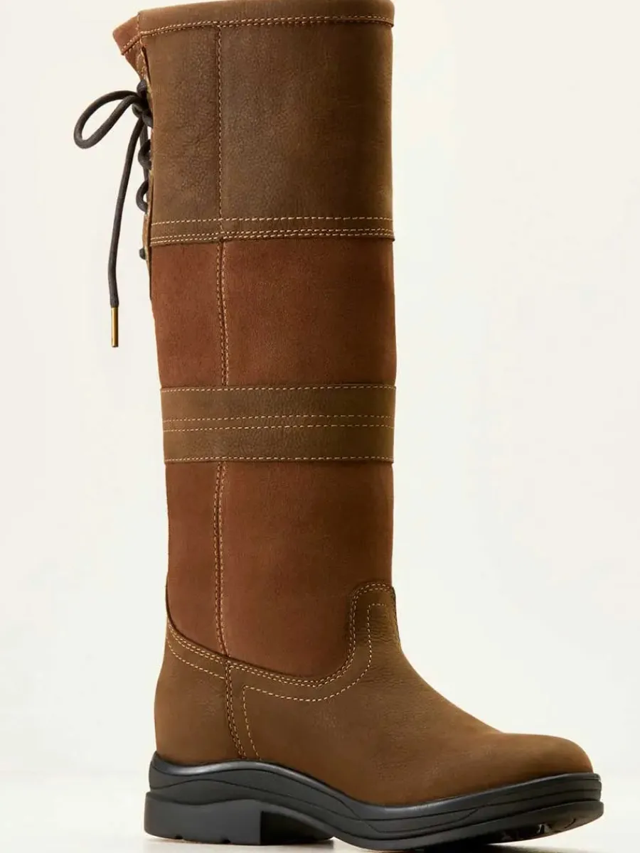 ariat_langdale_ho_waterpr_6.webp Ariat Langdale H2O Waterproof Boots - Womens -