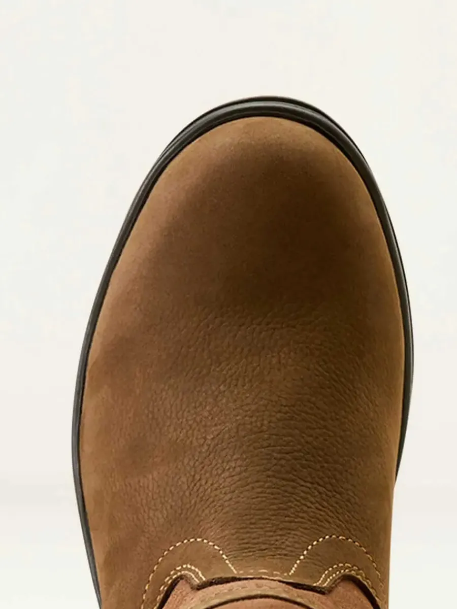 ariat_langdale_ho_waterpr_7.webp Ariat Langdale H2O Waterproof Boots - Womens -