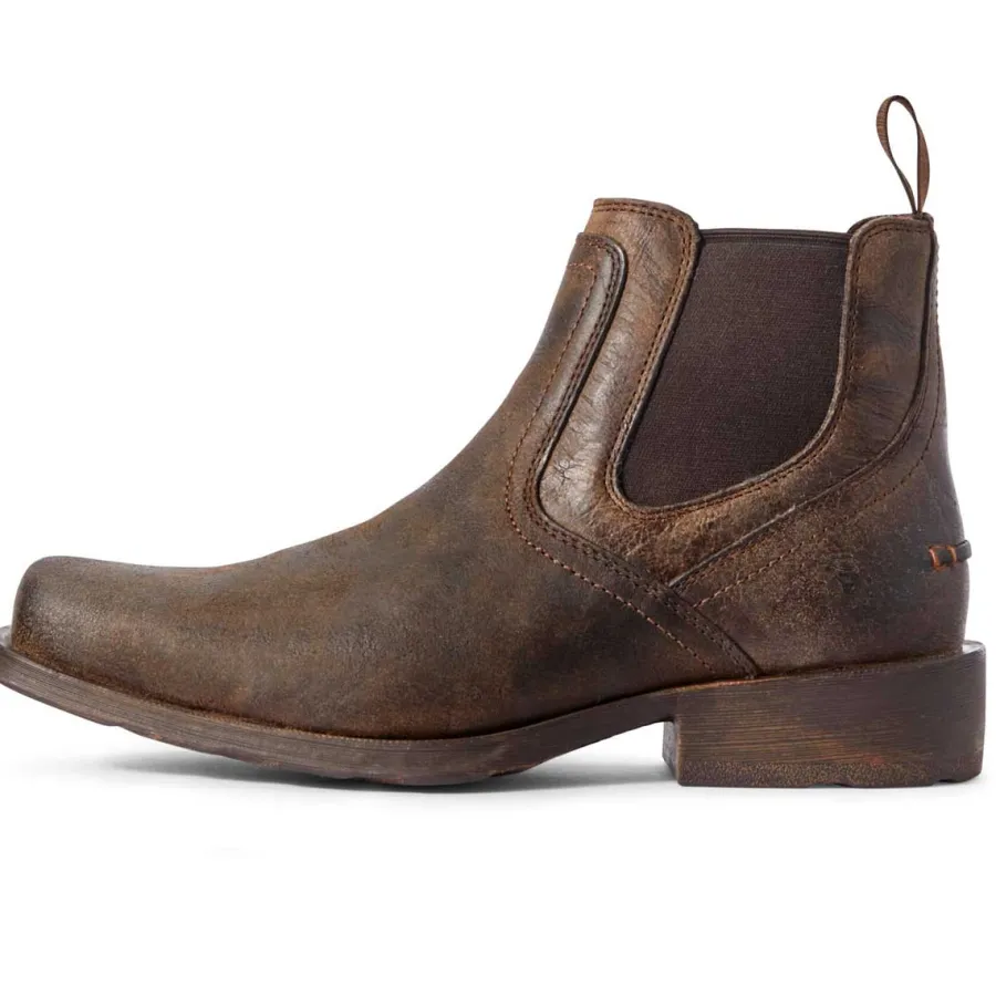 Ariat Midtown Rambler Boots - Mens -