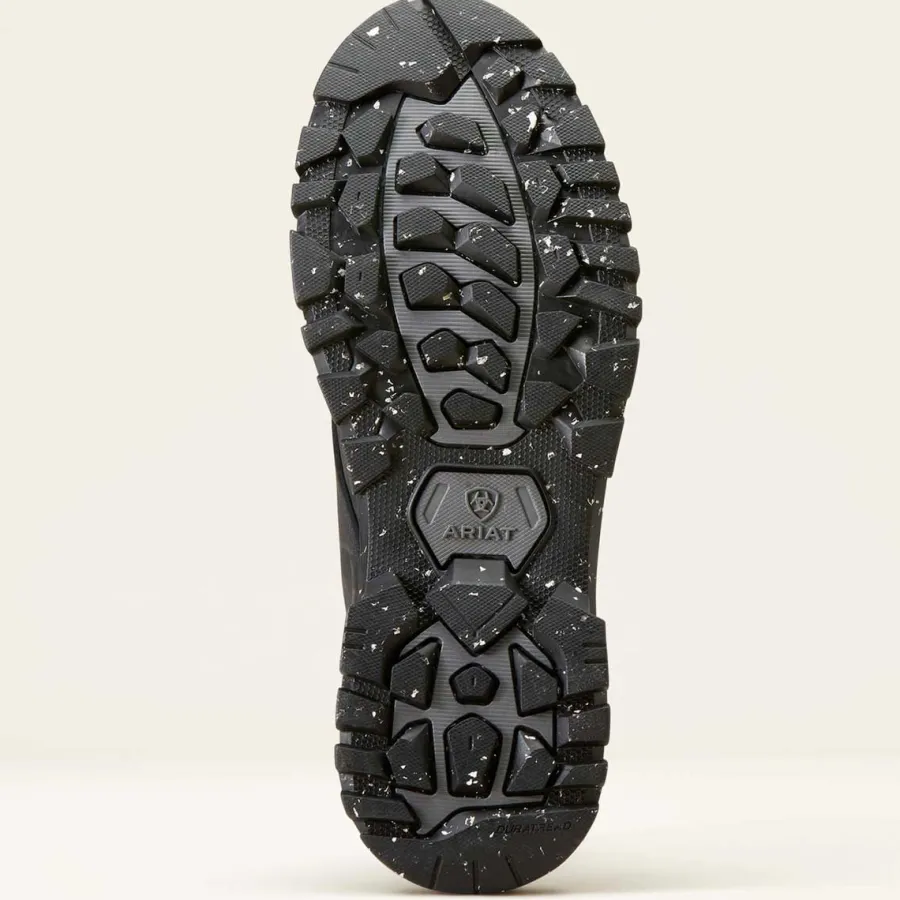 ariat_moresby_waterproof__1-2.webp Ariat Moresby Waterproof Boots - Womens - Oily Distressed Black