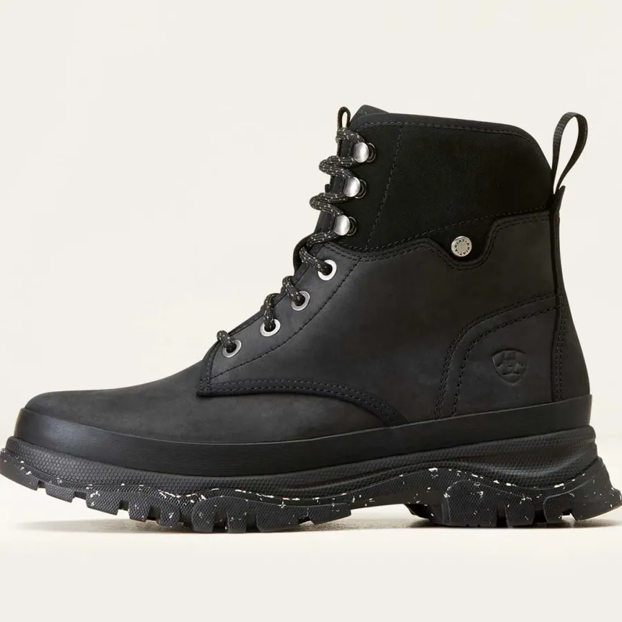 ariat_moresby_waterproof__2-2.webp Ariat Moresby Waterproof Boots - Womens - Oily Distressed Black