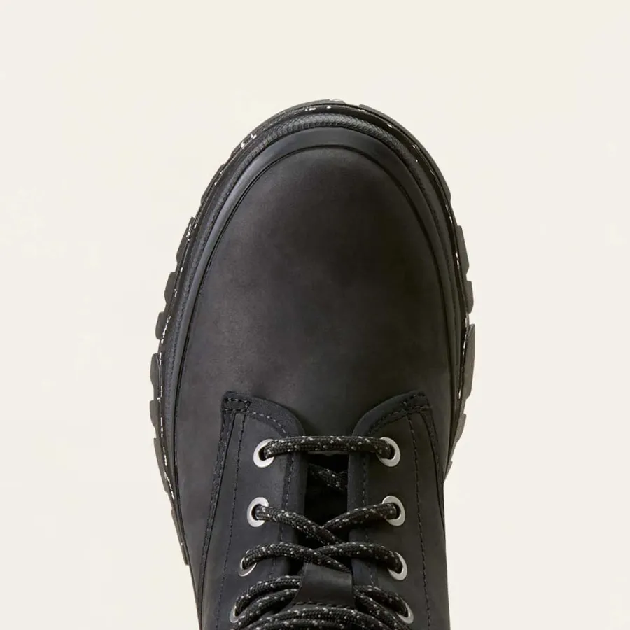 ariat_moresby_waterproof__3-2.webp Ariat Moresby Waterproof Boots - Womens - Oily Distressed Black