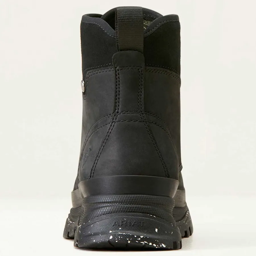 ariat_moresby_waterproof__4-2.webp Ariat Moresby Waterproof Boots - Womens - Oily Distressed Black