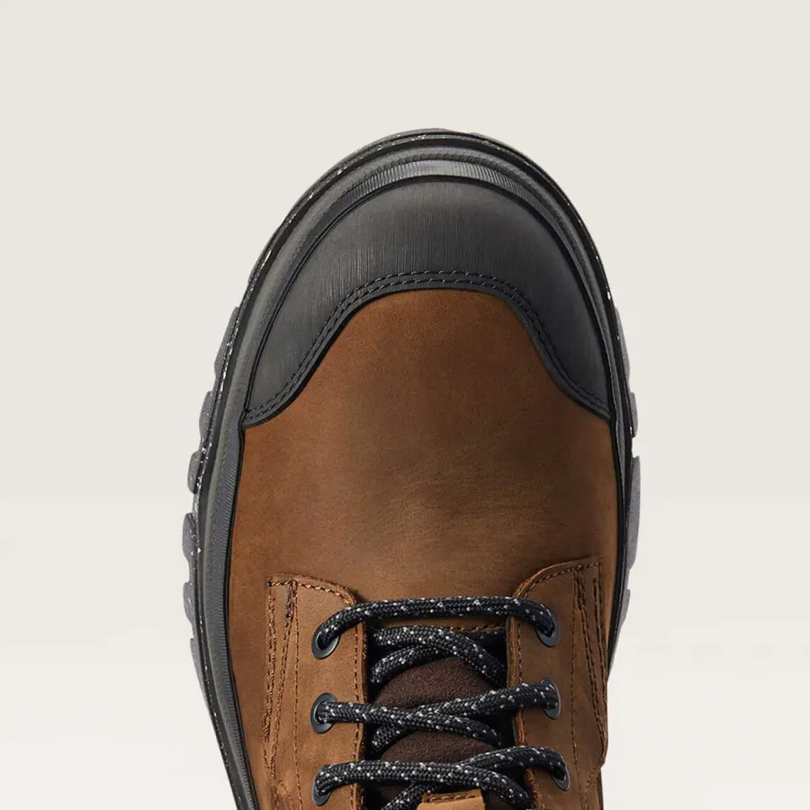 ariat_moresby_waterproof__4.webp Ariat Moresby Waterproof Boots - Mens - Oily Distressed Brown