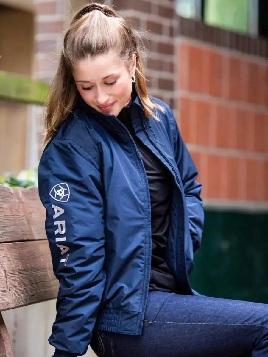 ariat_stable_jacket__wome_2-1.webp Women Ariat Stable Jacket - Womens Insulated -