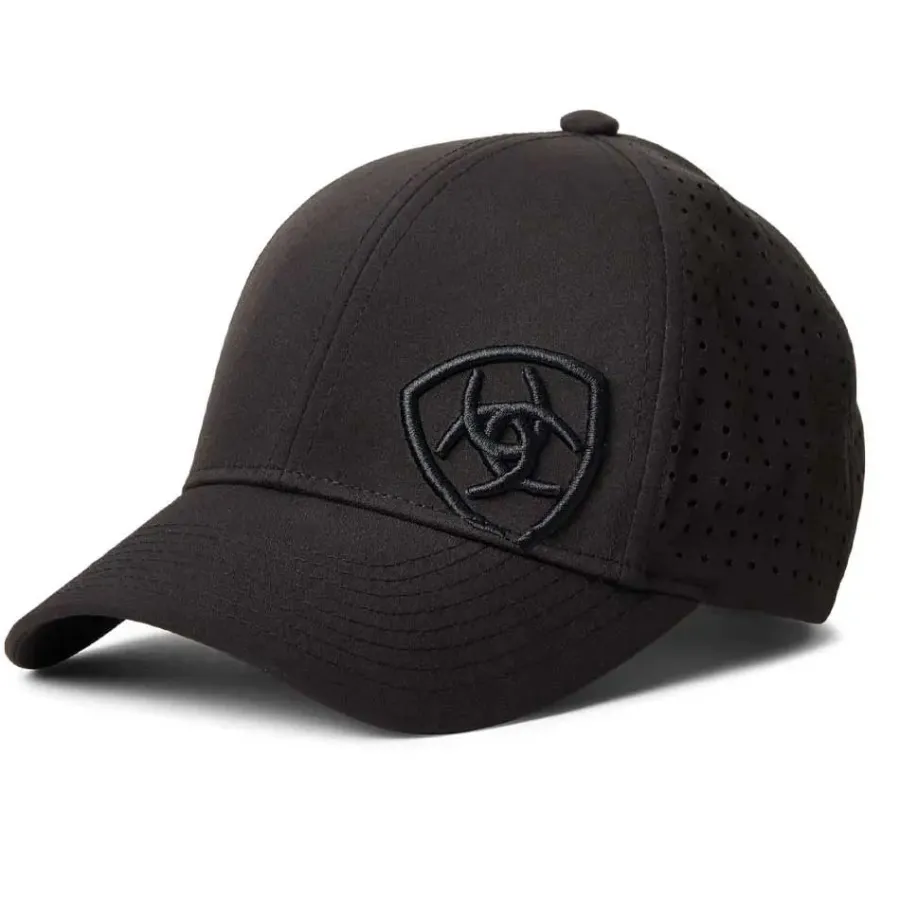Ariat Tri Factor Cap -