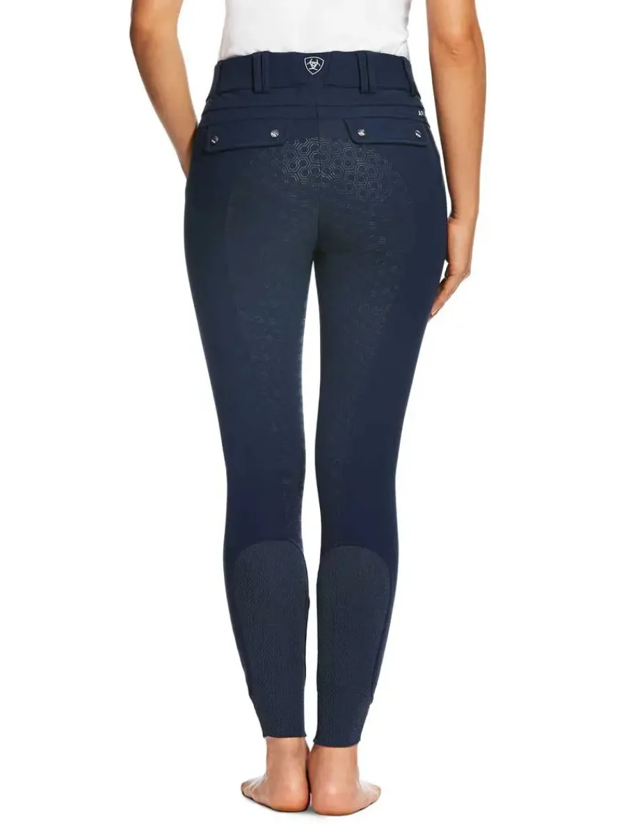 ariat_tri_factor_grip_ful_2.webp Women Ariat Tri Factor Grip Full Seat Breeches – Womens -
