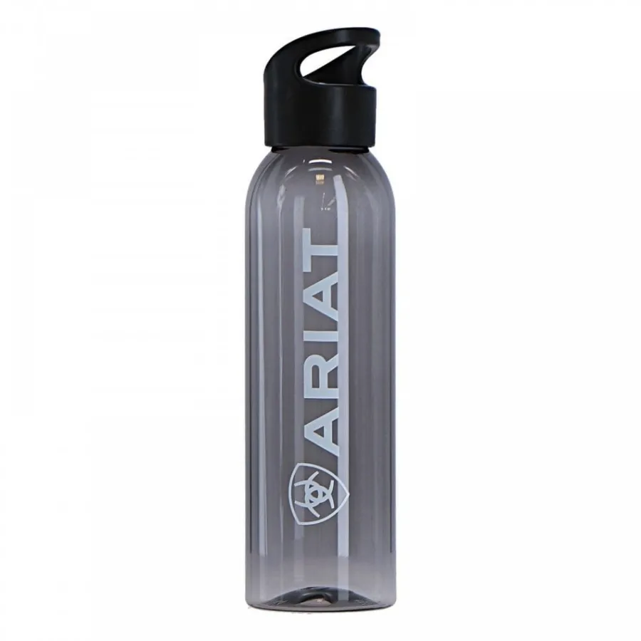 Women Ariat Water Bottle