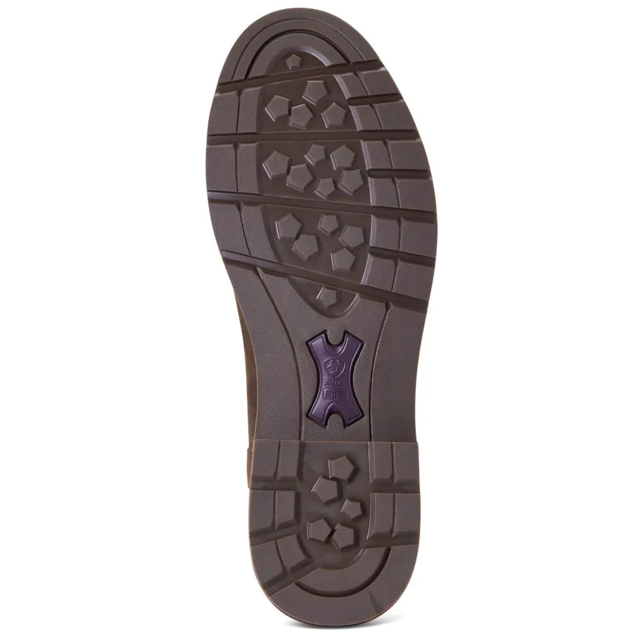 ariat_wexford_waterproof__5.webp Ariat Wexford Waterproof Chelsea Boots - Mens -