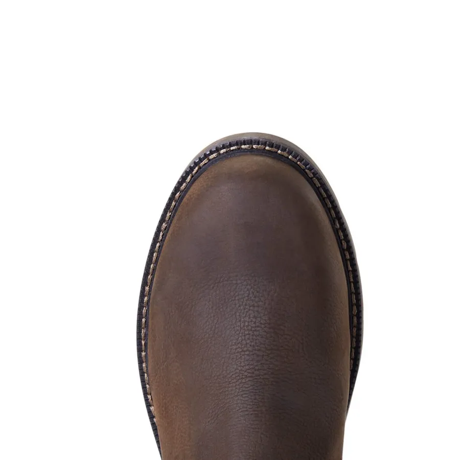 ariat_wexford_waterproof__6.webp Ariat Wexford Waterproof Chelsea Boots - Mens -