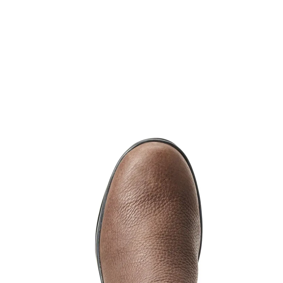 ariat_windermere_ii_ho_wa_4.webp Ariat Windermere II H2O Waterproof Boots - Womens - Brown