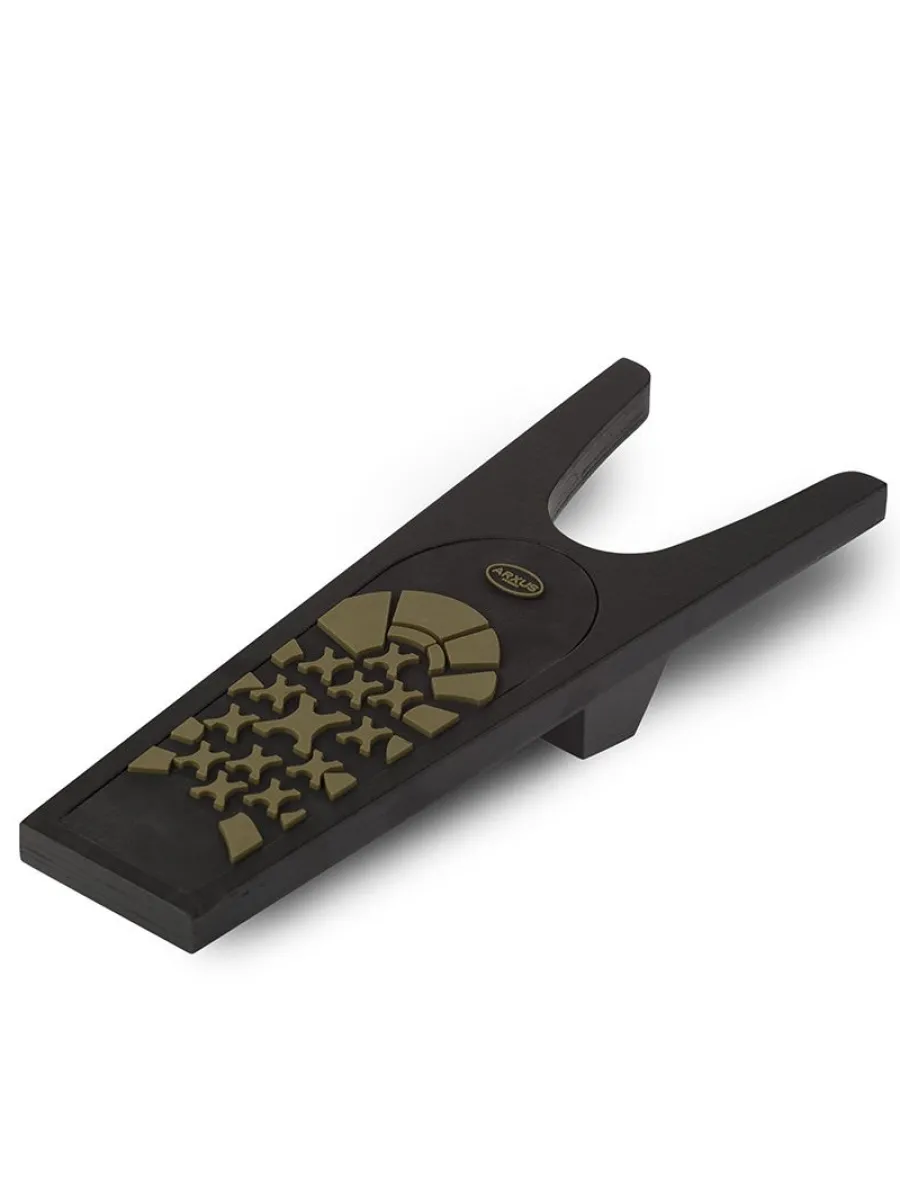 Arxus Primo Boot Jack
