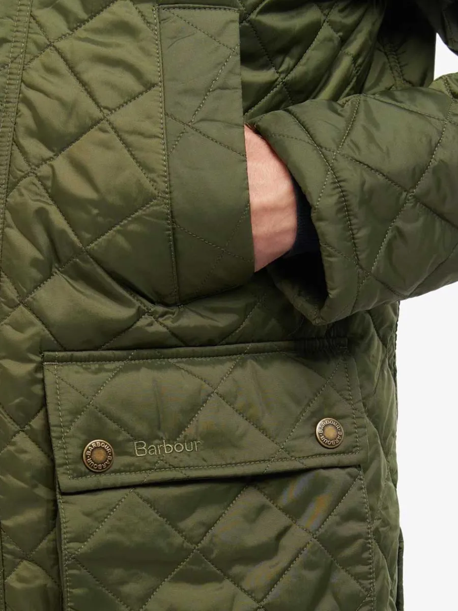 barbour_ashby_quilted_jac_2-1.webp Barbour Ashby Quilted Jacket - Mens -