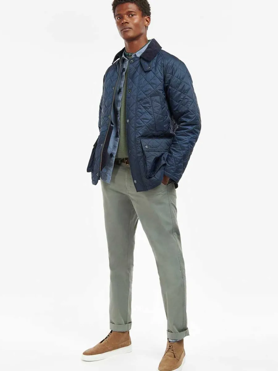 barbour_ashby_quilted_jac_2.webp Barbour Ashby Quilted Jacket - Mens -