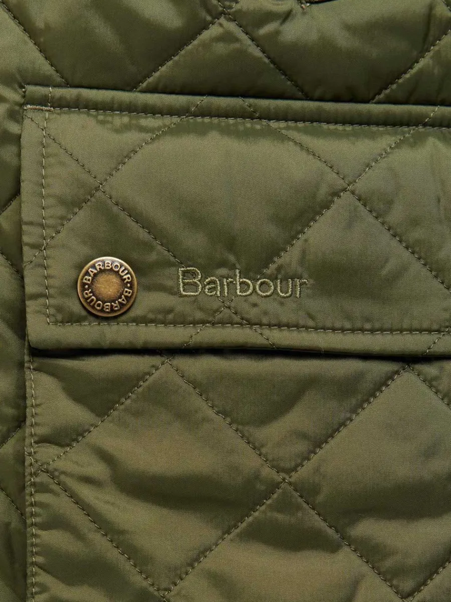 barbour_ashby_quilted_jac_3-1.webp Barbour Ashby Quilted Jacket - Mens -