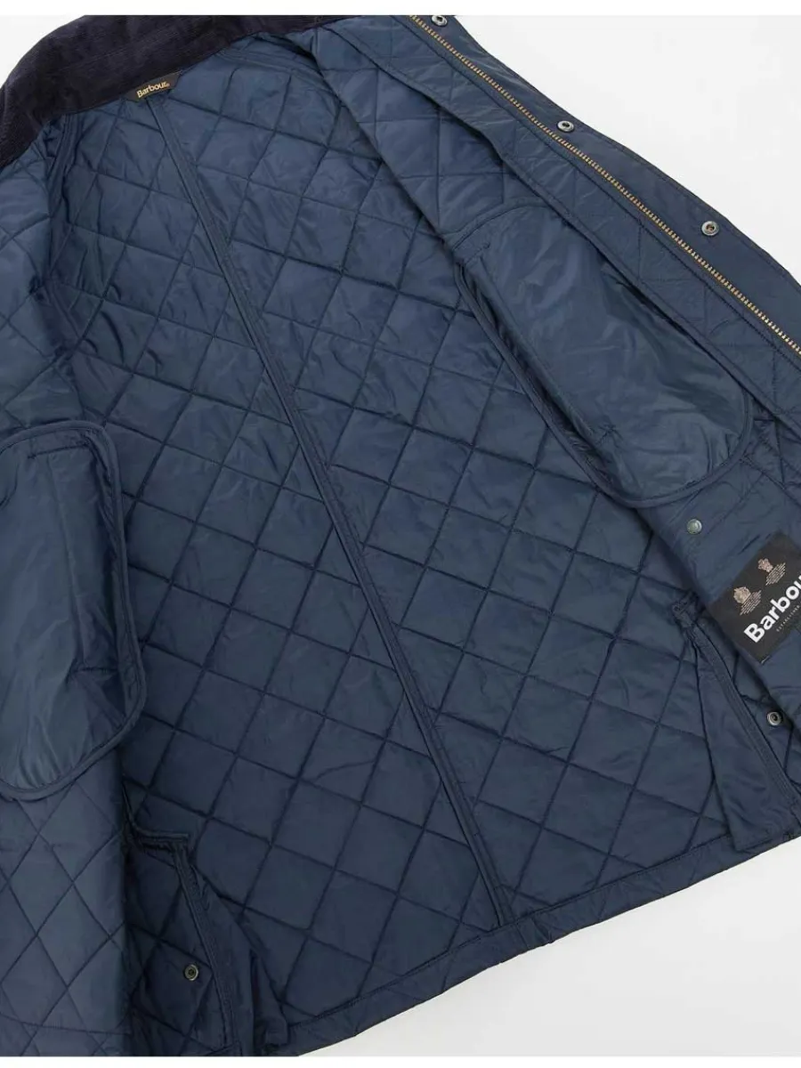 barbour_ashby_quilted_jac_3.webp Barbour Ashby Quilted Jacket - Mens -